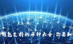 : 小狐狸钱包支持的币种大全：你要知道的一切