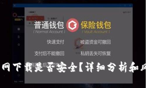 USDT官网下载是否安全？详细分析和风险提示