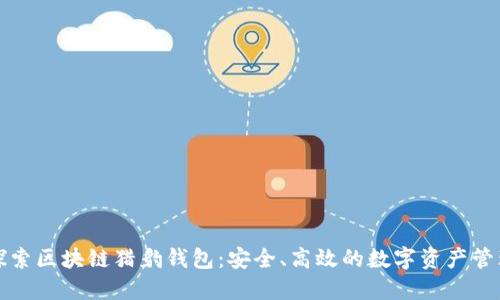 深入探索区块链猎豹钱包：安全、高效的数字资产管理工具