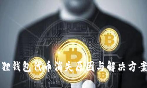小狐狸钱包代币消失原因与解决方案详解