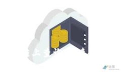 如何有效进行BTC链上查询，快速获取比特币交易