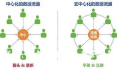 小狐狸钱包：全方位数字资产管理解决方案