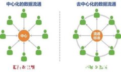 找回小狐狸钱包地址的完整指南