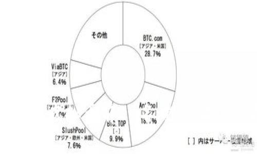 深入了解虚拟币前20名：投资者必读指南