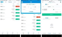 解决小狐狸钱包没有中文选项的问题：一步步引