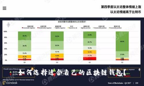 如何选择适合自己的区块链钱包？