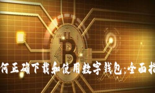 如何正确下载和使用数字钱包：全面指南