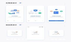 如何轻松下载手机钱包APP：完整指南