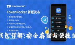 :数字货币硬件钱包详解：安全存储与便捷使用的