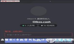 全面解析C币数字钱包的功能及其带来的便利