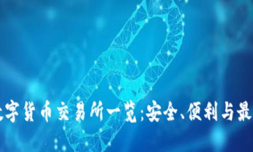 国内数字货币交易所一览：安全、便利与最新动态