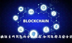 区块链主网钱包的全面指南：如何选择与安全使