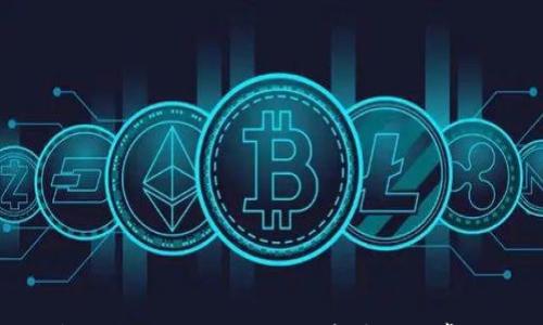 

小狐狸钱包手机版使用教程：从安装到日常使用全攻略