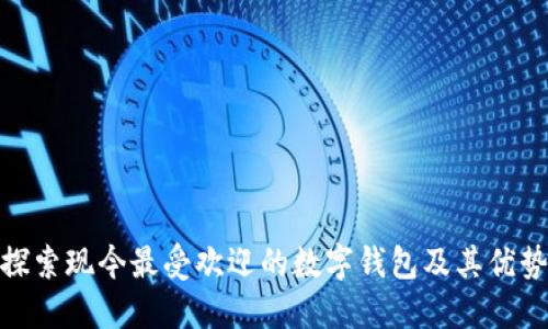 探索现今最受欢迎的数字钱包及其优势