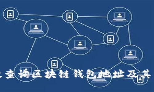 如何高效查询区块链钱包地址及其交易信息