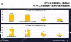 : 知道别人的私钥能转币吗？了解区块链安全的核