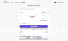 深入解析虚拟数字钱包的工作原理及其安全性