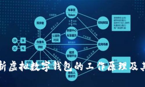 深入解析虚拟数字钱包的工作原理及其安全性