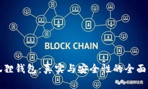 小狐狸钱包：真实与安全性的全面分析