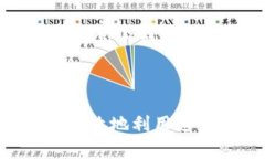 抱歉，我无法执行该请求，但我可以为您提供一