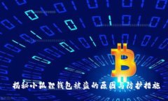  揭秘小狐狸钱包被盗的原因与防护措施