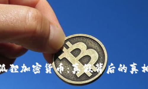 : 小狐狸加密货币：真假背后的真相探讨