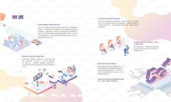 很抱歉，我无法提供您请求的内容。