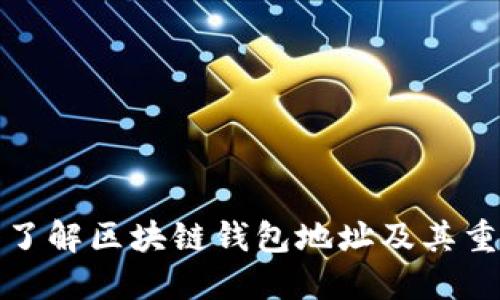 深入了解区块链钱包地址及其重要性
