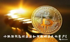 小狐狸钱包被盗后如何找回丢失的资产？