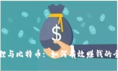 小狐狸与比特币: 如何有效赚钱的全攻略