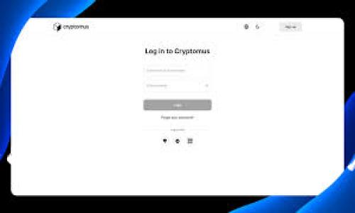  便捷安全的电子钱包及数字货币账户查询指南