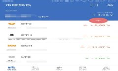 小狐狸虚拟币官方网站：探索数字资产的新天地