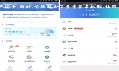 小狐狸钱包是哪个国家的品牌？关键词: 小狐狸钱