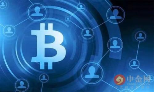 

加密货币如何安全获取和管理钱包密码