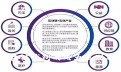 了解区块链钱包的几大类别及其特点