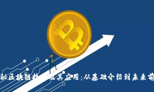 揭秘区块链技术及其应用：从基础介绍到未来前景