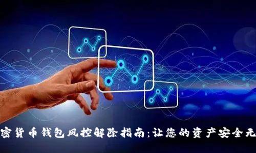 加密货币钱包风控解除指南：让您的资产安全无忧