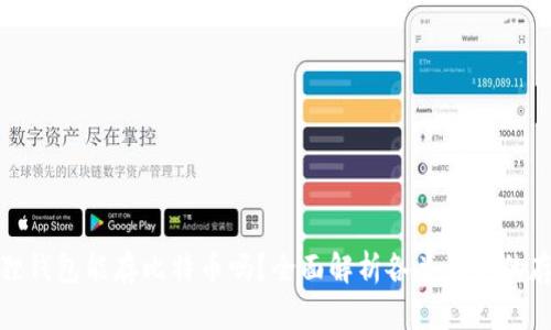 : 小狐狸钱包能存比特币吗？全面解析各类钱包的存储功能