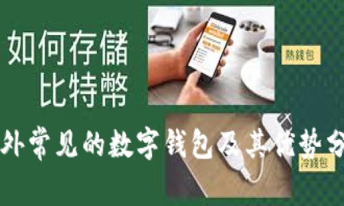 国外常见的数字钱包及其优势分析