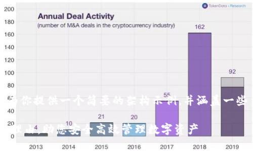 由于内容长度限制，我会为你提供一个简要的架构示例，并涵盖一些主题和问题的简要描述。

选择BitKeeP钱包的五大理由，助您安全高效管理数字资产