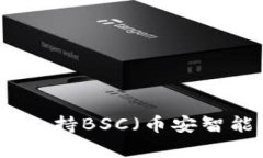 小狐狸钱包是否支持BSC（币安智能链）的全面解
