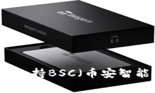 小狐狸钱包是否支持BSC（币安智能链）的全面解析