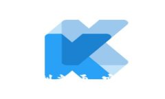 区块链基础知识：从入门到精通，实现价值与信