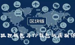 小狐狸钱包与TP钱包的区别详解