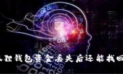 : 小狐狸钱包资金丢失后还能找回来吗？
