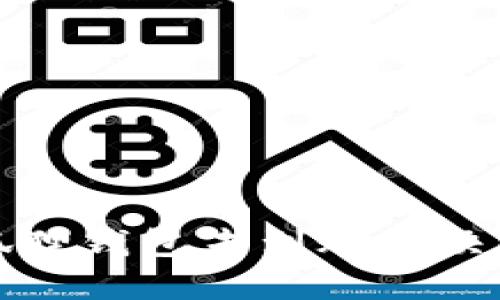 小狐狸钱包未到账解决指南