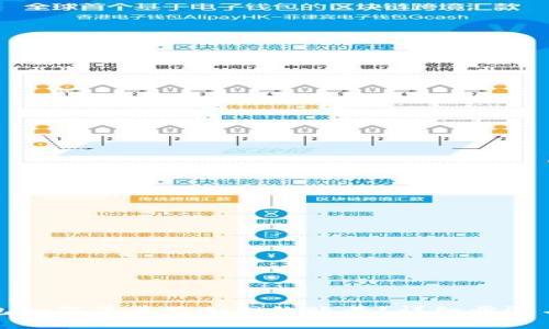 小狐狸钱包如何简单添加网络账号？详细步骤与注意事项