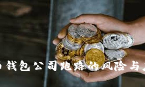 数字货币钱包公司跑路的风险与应对策略
