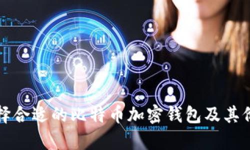 如何选择合适的比特币加密钱包及其价格解析