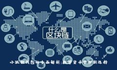 小狐狸钱包的全面解析：数字货币管理新选择